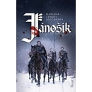 Jánošík