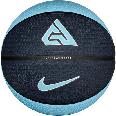 Nike Playground 8P 2.0 G