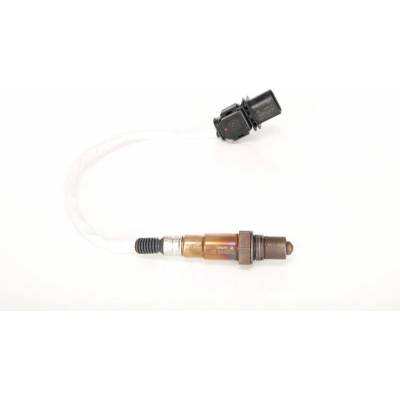 Lambda sonda BOSCH (BO 0258017357)
