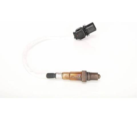 Lambda sonda BOSCH (BO 0258017357)