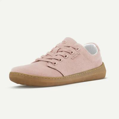 Skinners Wanderer II Dusty Pink