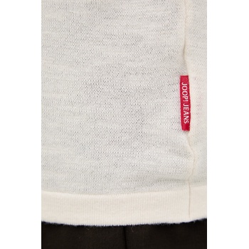 JOOP! тениска мъжка памучна (30101531)