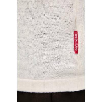 JOOP! тениска мъжка памучна (30101531)