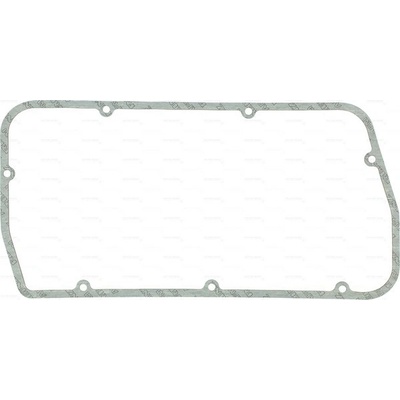 VICTOR REINZ Tesnenie veka hlavy valcov 713578800