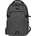 NATEC Alpaca 2 15.6 (NTO-2226)