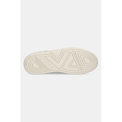 Guess Маратонки Guess VINCI (FMJVIC.ELE12.BROCR)