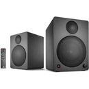 Image 1 of Wavemaster Cube Neo 2.0 Black (66380)
