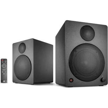 Image 1 of Wavemaster Cube Neo 2.0 Black (66380)