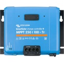 Victron Energy MPPT SCC125110412