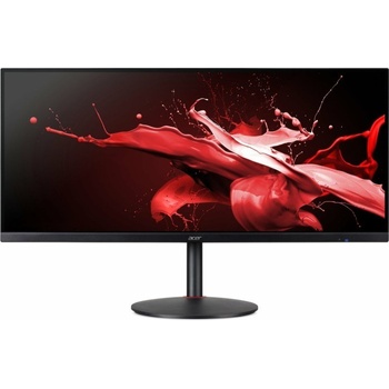 Acer XV340CKP