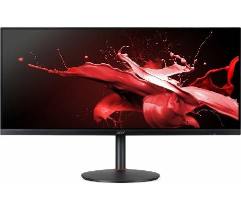 Acer XV340CKP