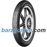 Bridgestone L303 ( 3.00-18 TT 47S M/C, Предно колело ) - barzgumve Мотоциклетни гуми