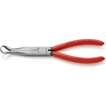 KNIPEX 38 91 200