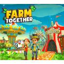 Farm Together - Celery Pack