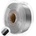 AzureFilm PLA Silk Dual Colour Midnight Chrome - 1, 75 mm / 1000 g (FLD171-9011)