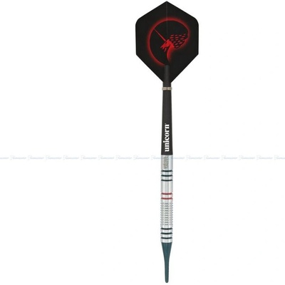 Unicorn soft Core Plus Win 19g 80% wolfram