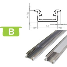 LEDLabs LMB21