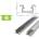 LEDLabs LMB21