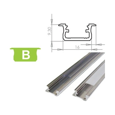 LEDLabs LMB21