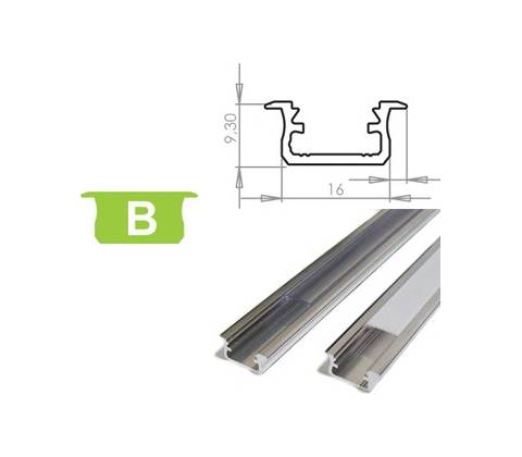 LEDLabs LMB21