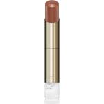 SENSAI Lasting Plump Lipstick Refill бляскаво червило пълнител цвят 06 3.8 гр