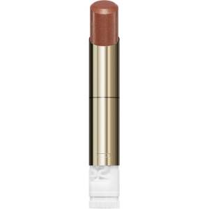 SENSAI Lasting Plump Lipstick Refill бляскаво червило пълнител цвят 06 3.8 гр