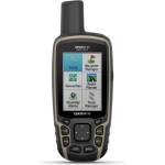 Garmin GPSMAP 65 (010-02451-01) GPS навигация