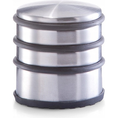 ZELLER Zarážka dveří průměr 6,5cm výška 7cm – Hledejceny.cz