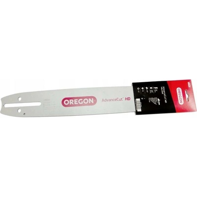 Oregon lišta vodící 38 cm 15" Pro-Lite 158SLHD009