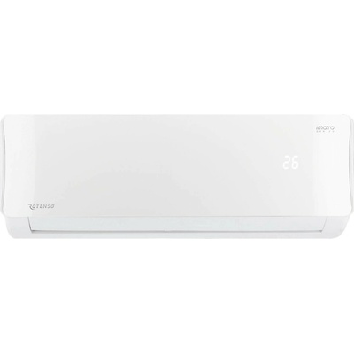 Rotenso Imoto I26Xi WiFi