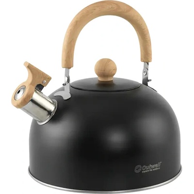 Outwell Tea Break Lux L