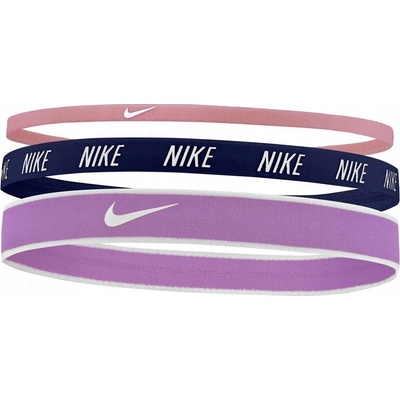 Nike N.000.2548.645.OS