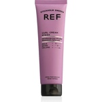 REF Curl Cream N°234 150 ml