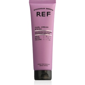 REF Curl Cream N°234 150 ml