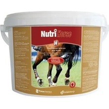 NutriHorse Biotin pre kone 3 kg