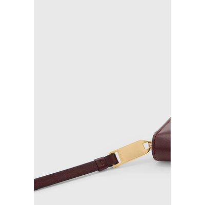 AllSaints Кожен портфейл AllSaints TRAVEL (W276XD)