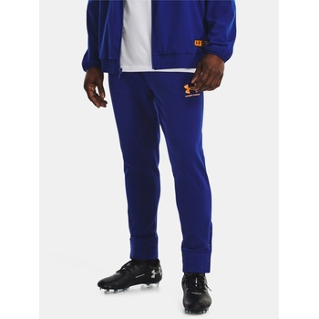 Under Armour Accelerate modrá