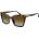 Giorgio Armani ea4273bu - 5026t5 дамски (ea4273bu - 5026t5)