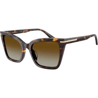 Giorgio Armani ea4273bu - 5026t5 дамски (ea4273bu - 5026t5)