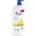 Head & Shoulders Citrus Fresh шампоан против пърхот 800ml