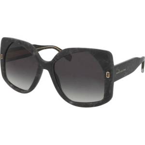 Marc Jacobs Диоптрични очила Marc Jacobs MJ 1133/S UAV/9O - leshti Слънчеви очила