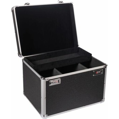 HKM Box na čištění Pearl černá – Hledejceny.cz