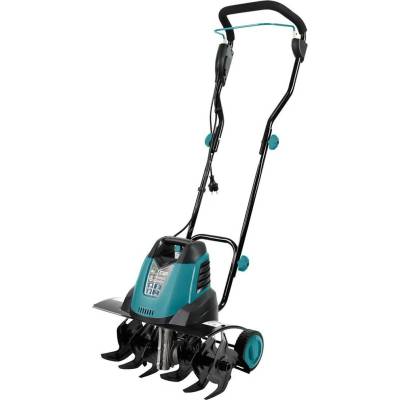 KÖNNER & SÖHNEN 1500T-E