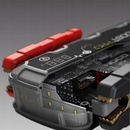 Noco GB150
