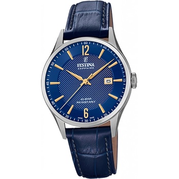 Festina 20007/3