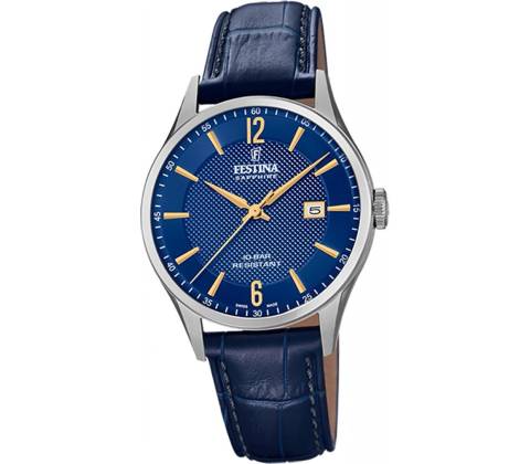 Festina 20007/3