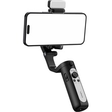 Hohem iSteady XE Kit pro mobilní telefon