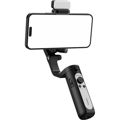 Hohem iSteady XE Kit pro mobilní telefon