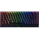 Razer BlackWidow V3 Mini Hyperspeed RZ03-03891400-R3M1