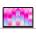 Apple MacBook Neo 13 A18 Pro MHFJ4ZE/A